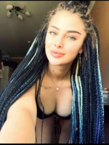 Николь